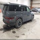 5NMP1DGL8SH116794 2025 Hyundai Santa Fe Se auction photo thumbnail 4