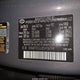 5NMP1DGL8SH116794 2025 Hyundai Santa Fe Se auction photo thumbnail 9