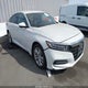 1HGCV1F17KA046265 2019 Honda Accord Lx auction photo thumbnail 1