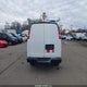 1GCWGAFP6J1333895 2018 Chevrolet Express 2500 Work Van auction photo thumbnail 16