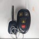 1GCWGAFP6J1333895 2018 Chevrolet Express 2500 Work Van auction photo thumbnail 11