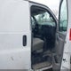 1GCWGAFP6J1333895 2018 Chevrolet Express 2500 Work Van auction photo thumbnail 5