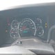 1GCWGAFP6J1333895 2018 Chevrolet Express 2500 Work Van auction photo thumbnail 7