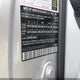 4JGCB65E49A098872 2009 Mercedes-Benz R 350 4Matic auction photo thumbnail 9