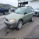 4S4BP61C377305201 2007 Subaru Outback 2.5I auction photo thumbnail 2