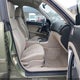 4S4BP61C377305201 2007 Subaru Outback 2.5I auction photo thumbnail 5