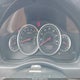 4S4BP61C377305201 2007 Subaru Outback 2.5I auction photo thumbnail 7
