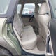 4S4BP61C377305201 2007 Subaru Outback 2.5I auction photo thumbnail 8