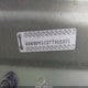 4S4BP61C377305201 2007 Subaru Outback 2.5I auction photo thumbnail 9