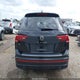3VVCB7AX5NM129949 2022 Volkswagen Tiguan 2.0T Se R-Line Black auction photo thumbnail 17