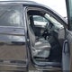 3VVCB7AX5NM129949 2022 Volkswagen Tiguan 2.0T Se R-Line Black auction photo thumbnail 18