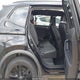 3VVCB7AX5NM129949 2022 Volkswagen Tiguan 2.0T Se R-Line Black auction photo thumbnail 19
