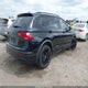 3VVCB7AX5NM129949 2022 Volkswagen Tiguan 2.0T Se R-Line Black auction photo thumbnail 4