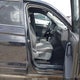 3VVCB7AX5NM129949 2022 Volkswagen Tiguan 2.0T Se R-Line Black auction photo thumbnail 5