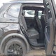 3VVCB7AX5NM129949 2022 Volkswagen Tiguan 2.0T Se R-Line Black auction photo thumbnail 9