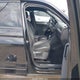 3VVCB7AX5NM129949 2022 Volkswagen Tiguan 2.0T Se R-Line Black auction photo thumbnail 6