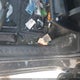 ZFBCFABHXEZ002574 2014 Fiat 500L Easy auction photo thumbnail 14