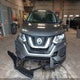 JN8AT2MV6KW398042 2019 Nissan Rogue Sv auction photo thumbnail 12