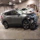 JN8AT2MV6KW398042 2019 Nissan Rogue Sv auction photo thumbnail 13