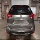 JN8AT2MV6KW398042 2019 Nissan Rogue Sv auction photo thumbnail 16