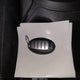 JN8AT2MV6KW398042 2019 Nissan Rogue Sv auction photo thumbnail 11