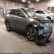 JN8AT2MV6KW398042 2019 Nissan Rogue Sv auction photo thumbnail 1