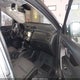 JN8AT2MV6KW398042 2019 Nissan Rogue Sv auction photo thumbnail 5