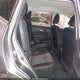 JN8AT2MV6KW398042 2019 Nissan Rogue Sv auction photo thumbnail 8