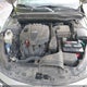 5XXGM4A76EG306423 2014 Kia Optima Lx auction photo thumbnail 10