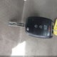5XXGM4A76EG306423 2014 Kia Optima Lx auction photo thumbnail 11
