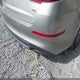 5XXGM4A76EG306423 2014 Kia Optima Lx auction photo thumbnail 14