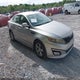 5XXGM4A76EG306423 2014 Kia Optima Lx auction photo thumbnail 1