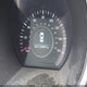 5XXGM4A76EG306423 2014 Kia Optima Lx auction photo thumbnail 7