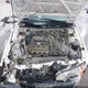 1MELM10P9VW631384 1997 Mercury Tracer Gs auction photo thumbnail 10