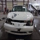 1MELM10P9VW631384 1997 Mercury Tracer Gs auction photo thumbnail 13