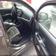 3C4PDCBB7KT717603 2019 Dodge Journey Se auction photo thumbnail 5
