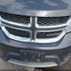 3C4PDCBB7KT717603 2019 Dodge Journey Se auction photo thumbnail 6