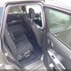3C4PDCBB7KT717603 2019 Dodge Journey Se auction photo thumbnail 8