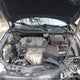4T1BF3EK2BU211484 2011 Toyota Camry Se auction photo thumbnail 10