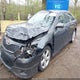 4T1BF3EK2BU211484 2011 Toyota Camry Se auction photo thumbnail 2
