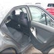 4T1BF3EK2BU211484 2011 Toyota Camry Se auction photo thumbnail 8