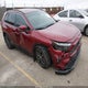JTMD6RFV1RD128034 2024 Toyota Rav4 Hybrid Limited auction photo thumbnail 1