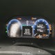JTMD6RFV1RD128034 2024 Toyota Rav4 Hybrid Limited auction photo thumbnail 7