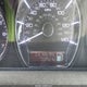 1LNHL9ER2BG606475 2011 Lincoln Mks auction photo thumbnail 7
