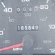 1MEFM55S12G604106 2002 Mercury Sable Ls Premium auction photo thumbnail 14