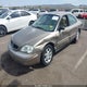 1MEFM55S12G604106 2002 Mercury Sable Ls Premium auction photo thumbnail 2