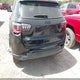 3C4NJDBB8MT591874 2021 Jeep Compass Altitude 4X4 auction photo thumbnail 6