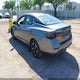 3N1AB8CV6RY241393 2024 Nissan Sentra Sv Xtronic Cvt auction photo thumbnail 3