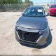 3N1AB8CV6RY241393 2024 Nissan Sentra Sv Xtronic Cvt auction photo thumbnail 6