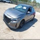 3N1AB8CV6RY241393 2024 Nissan Sentra Sv Xtronic Cvt auction photo thumbnail 2
